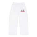 Gyr Ranch Men's Pajama Pants