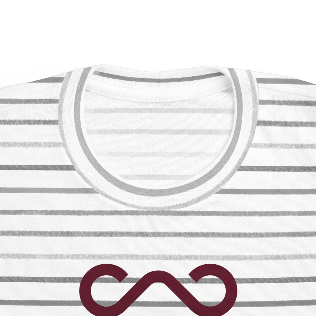 GYR Ranch Toddler's Fine Jersey Tee