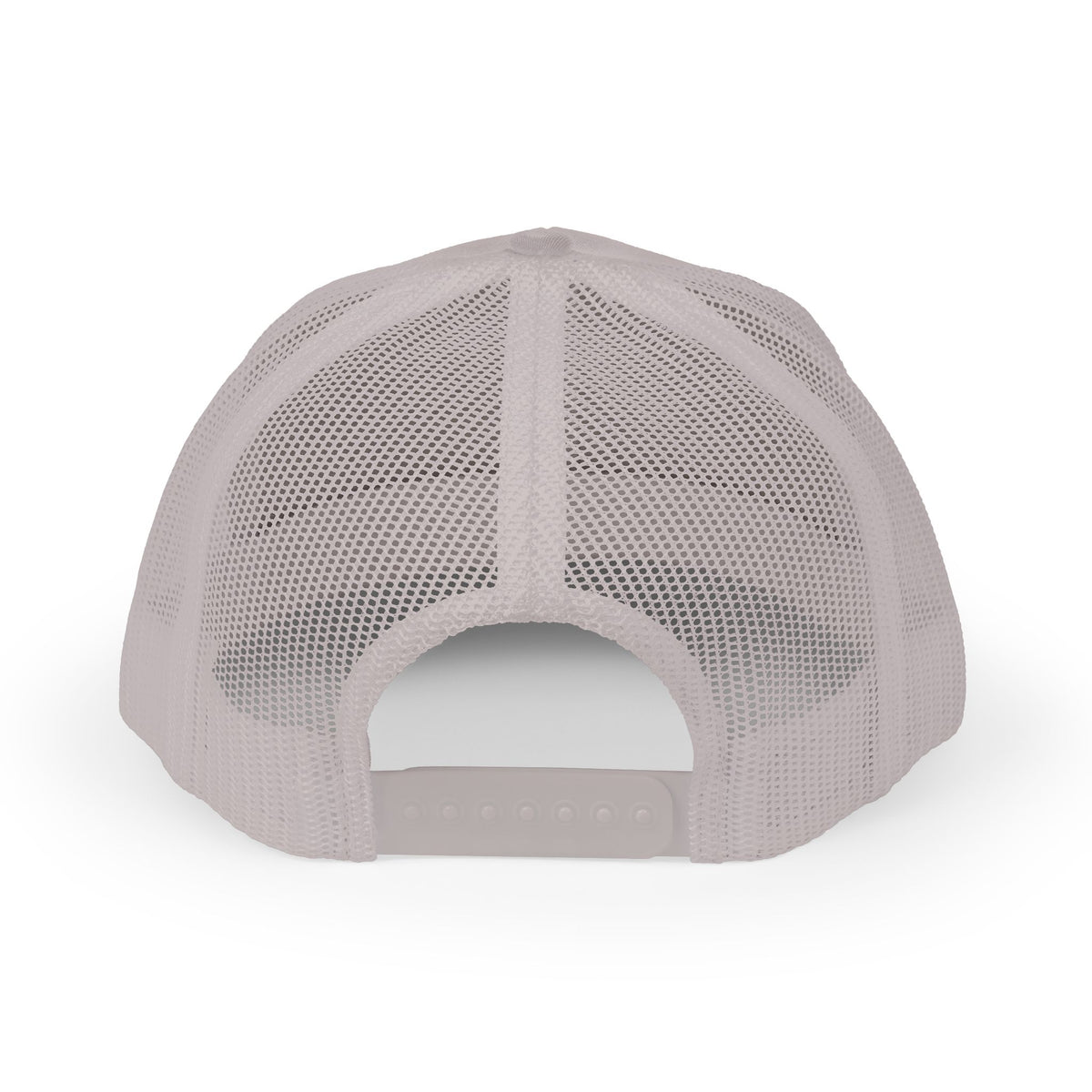 GYR RANCH Snapback Trucker Cap