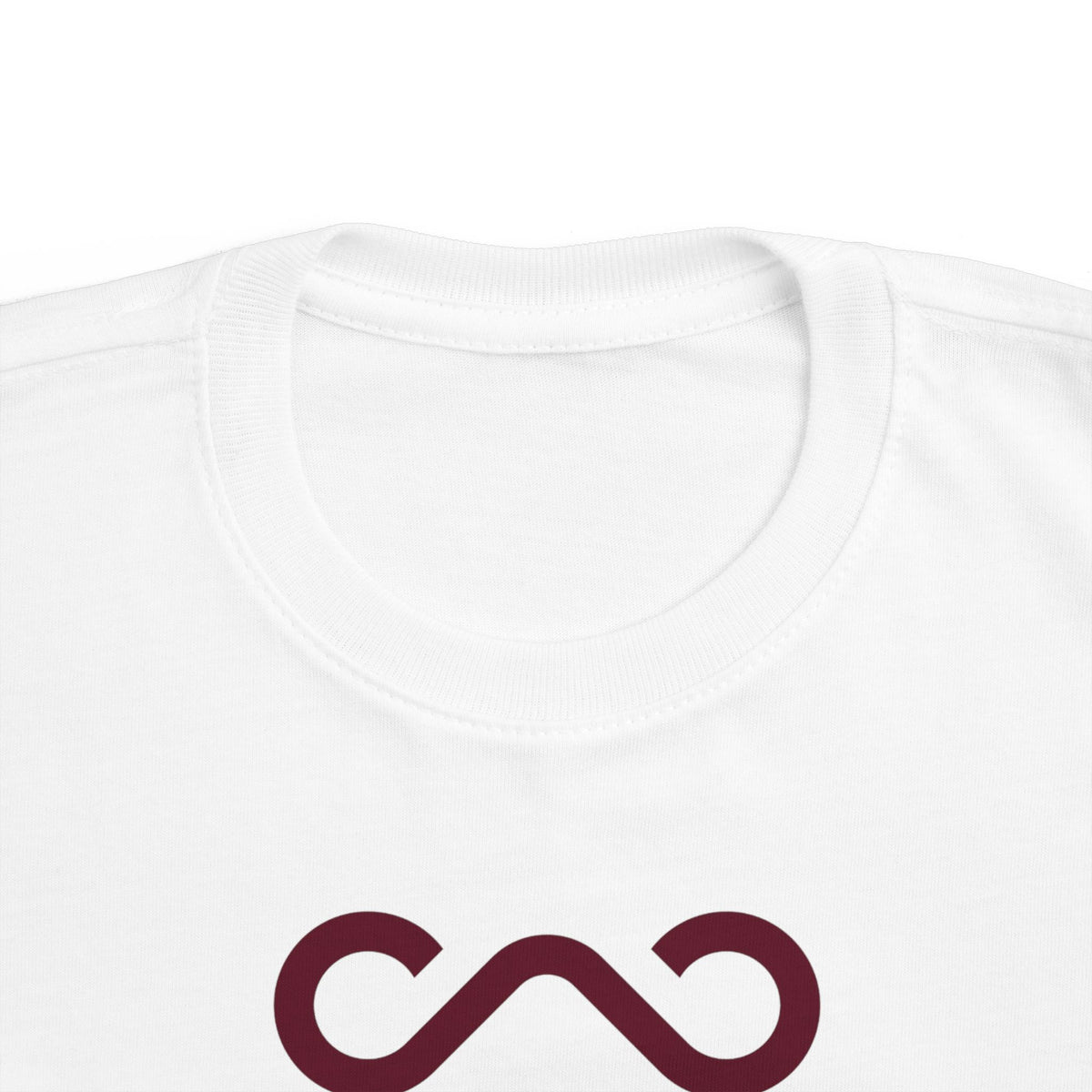 GYR Ranch Toddler's Fine Jersey Tee
