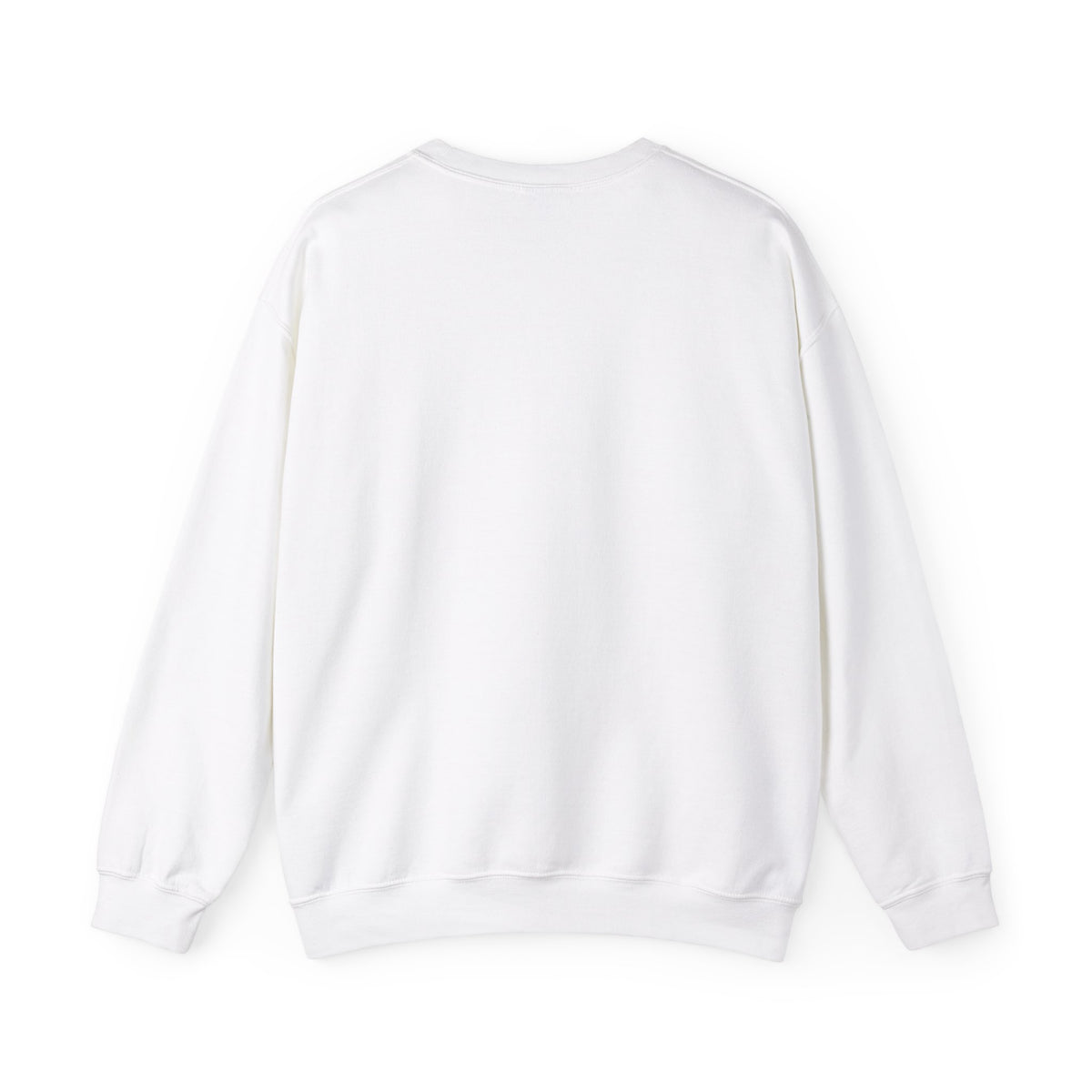 GYR Ranch Unisex Crewneck Sweatshirt