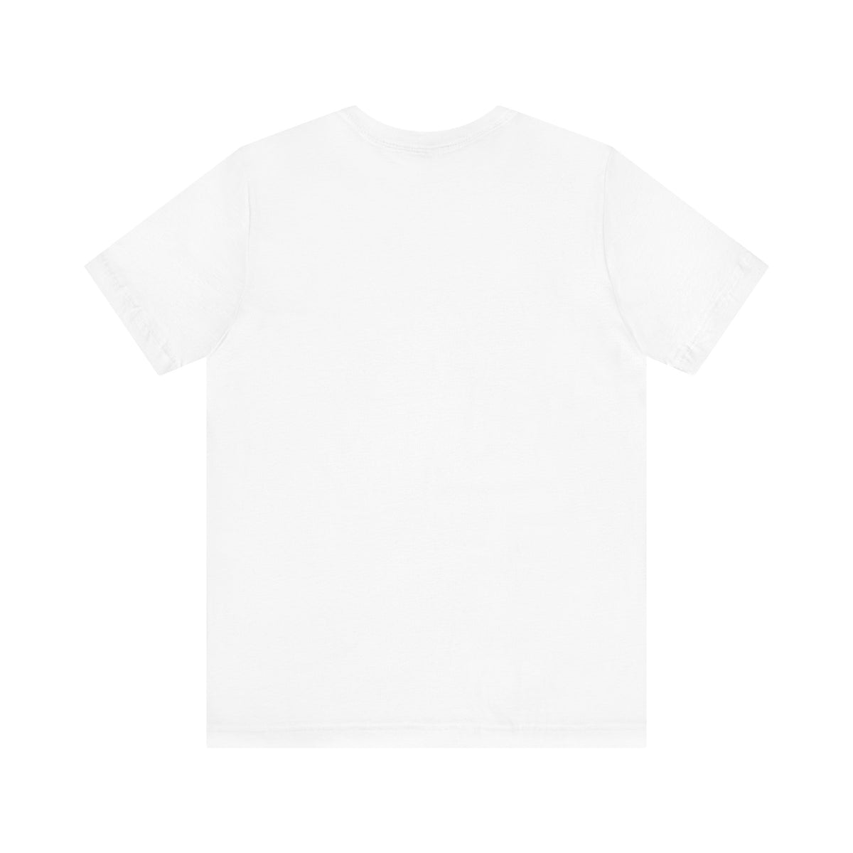 GYR Ranch Unisex Jersey Short Sleeve Tee
