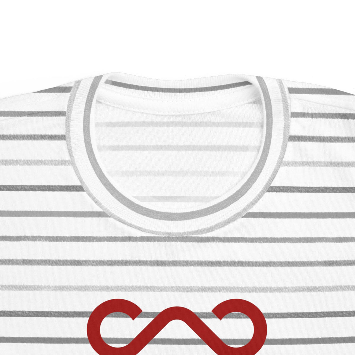 GYR Ranch Toddler's Fine Jersey Tee