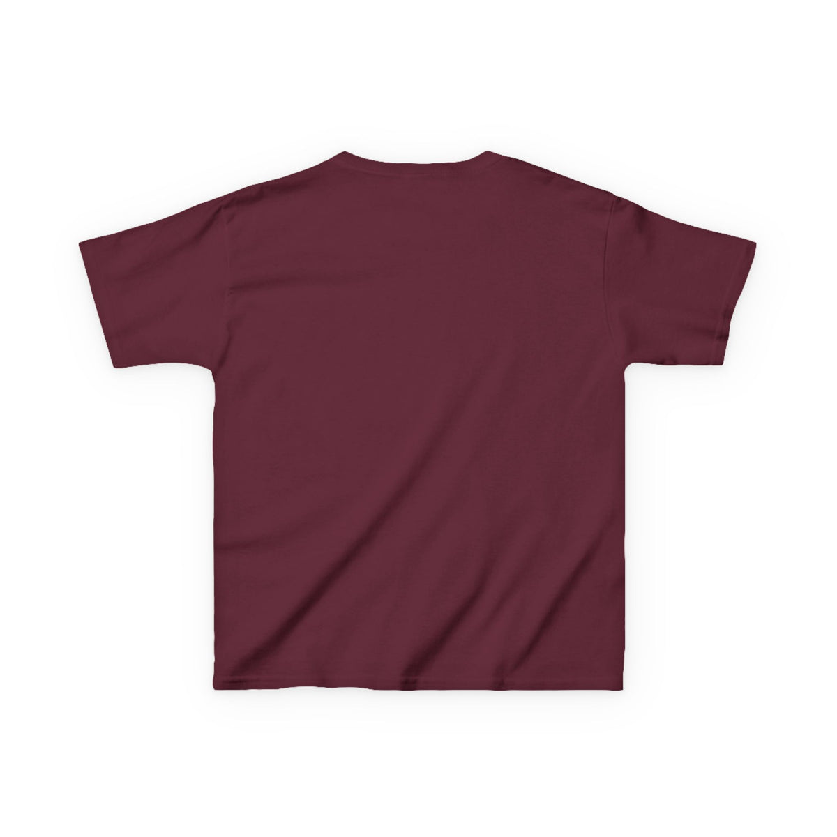 GYR Ranch Kids Heavy Cotton™ Tee