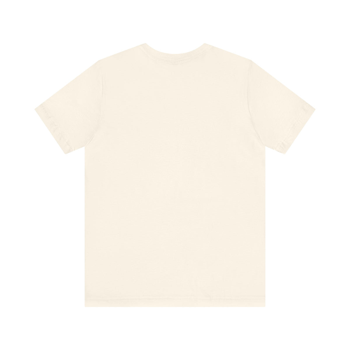 GYR Ranch Unisex Jersey Short Sleeve Tee