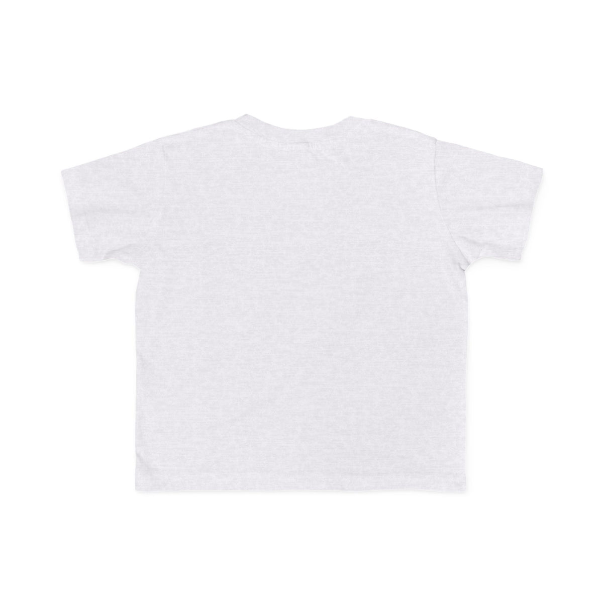 GYR Ranch Toddler's Fine Jersey Tee