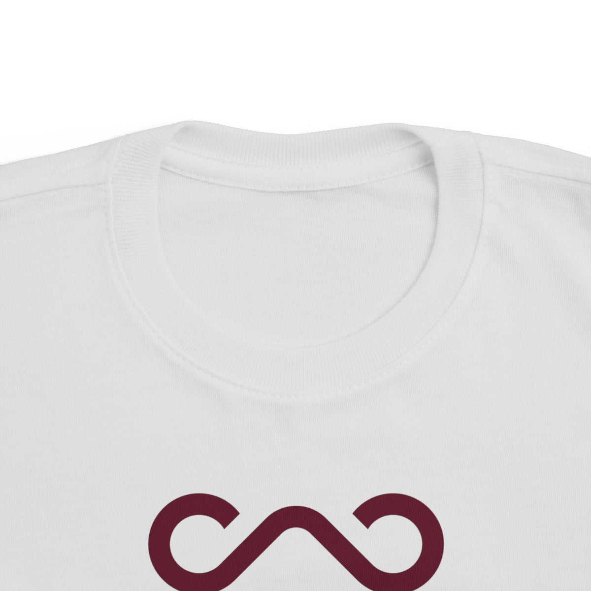 GYR Ranch Toddler's Fine Jersey Tee