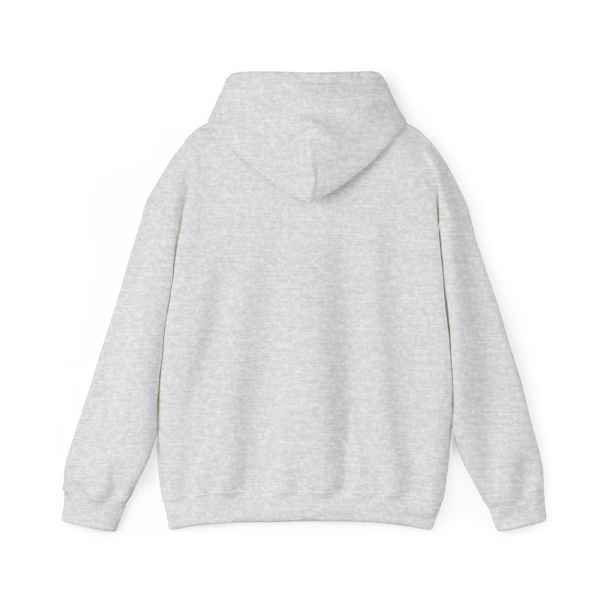 GYR Ranch Unisex Hooded Sweatshirt