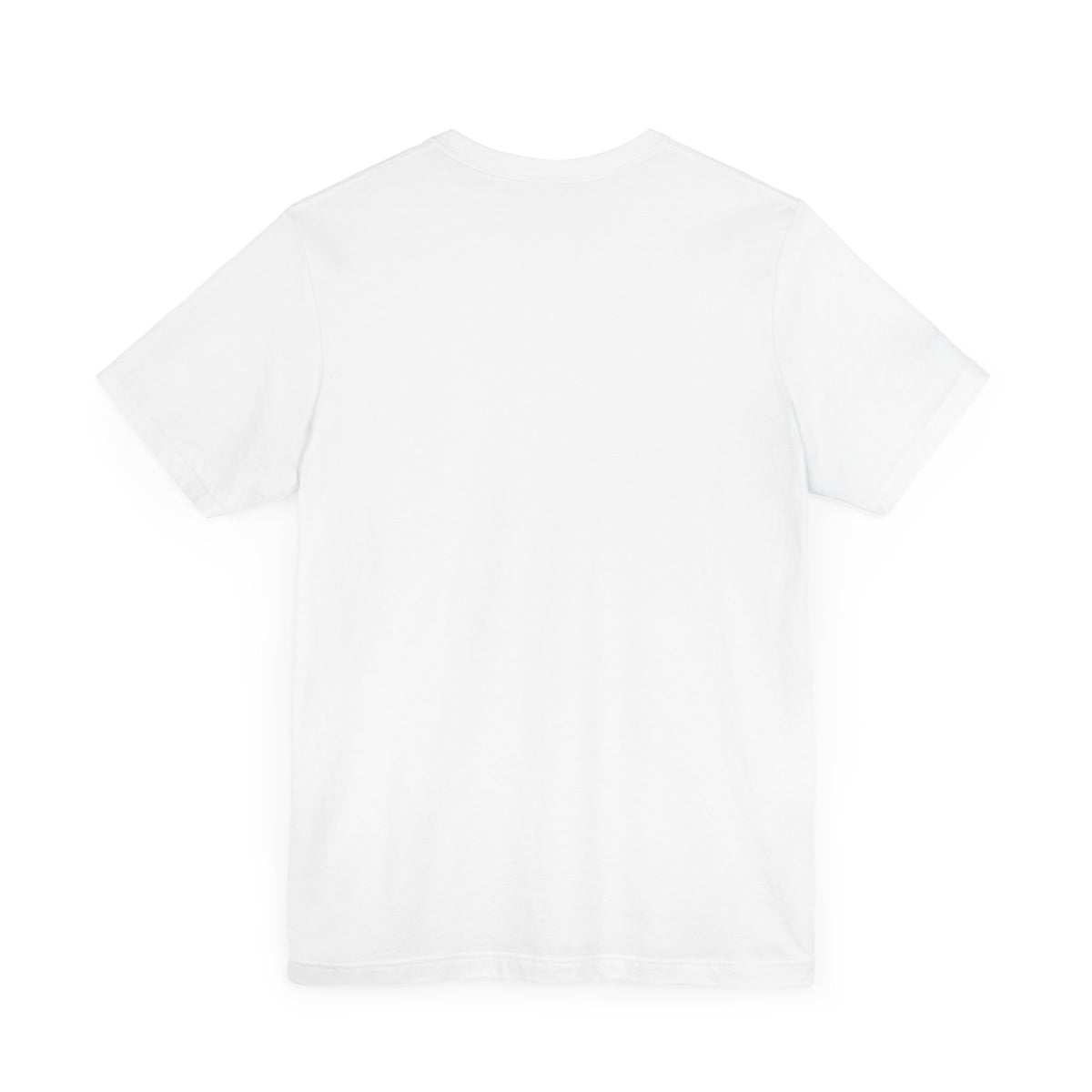 GYR Ranch Unisex Jersey Short Sleeve Tee