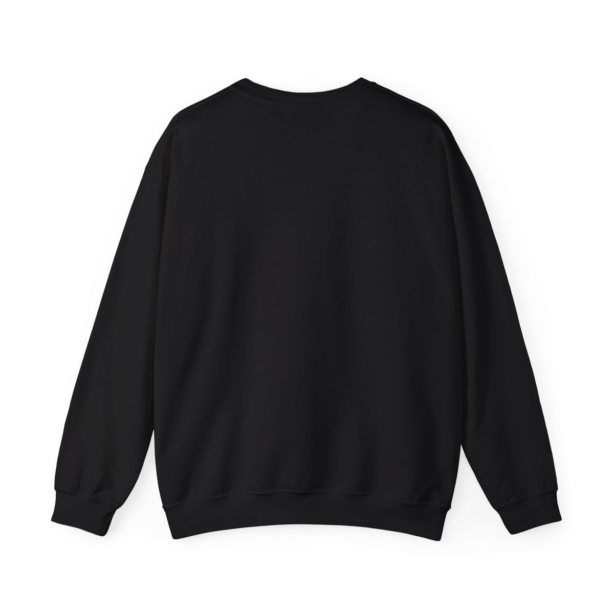 GYR Ranch Unisex Crewneck Sweatshirt