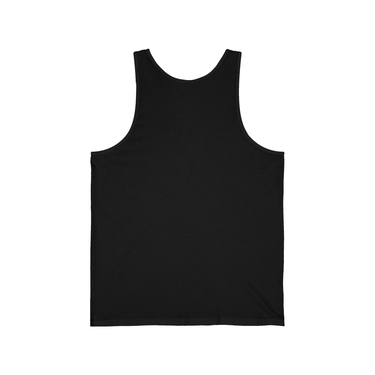 GYR Ranch Unisex Jersey Tank