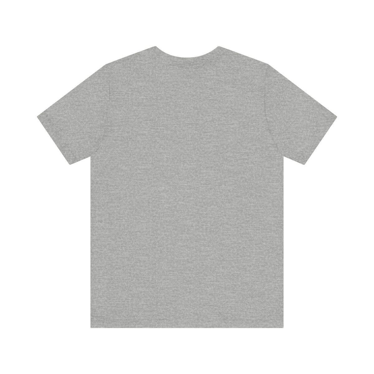 GYR Ranch Unisex Jersey Short Sleeve Tee