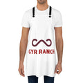 GYR Ranch Apron