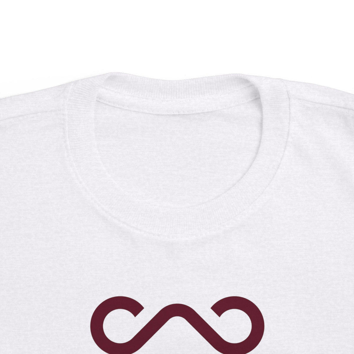 GYR Ranch Toddler's Fine Jersey Tee
