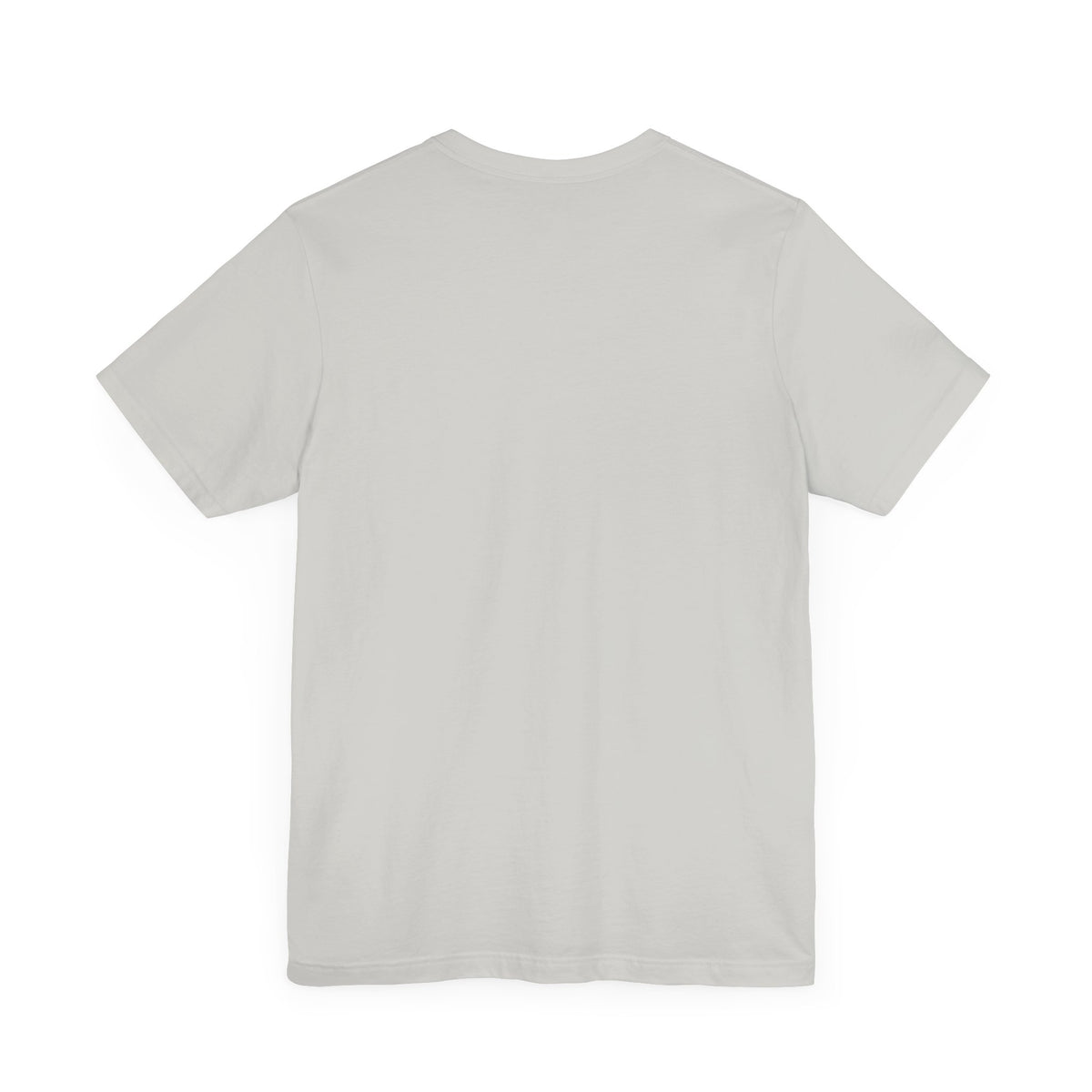 GYR Ranch Unisex Jersey Short Sleeve Tee