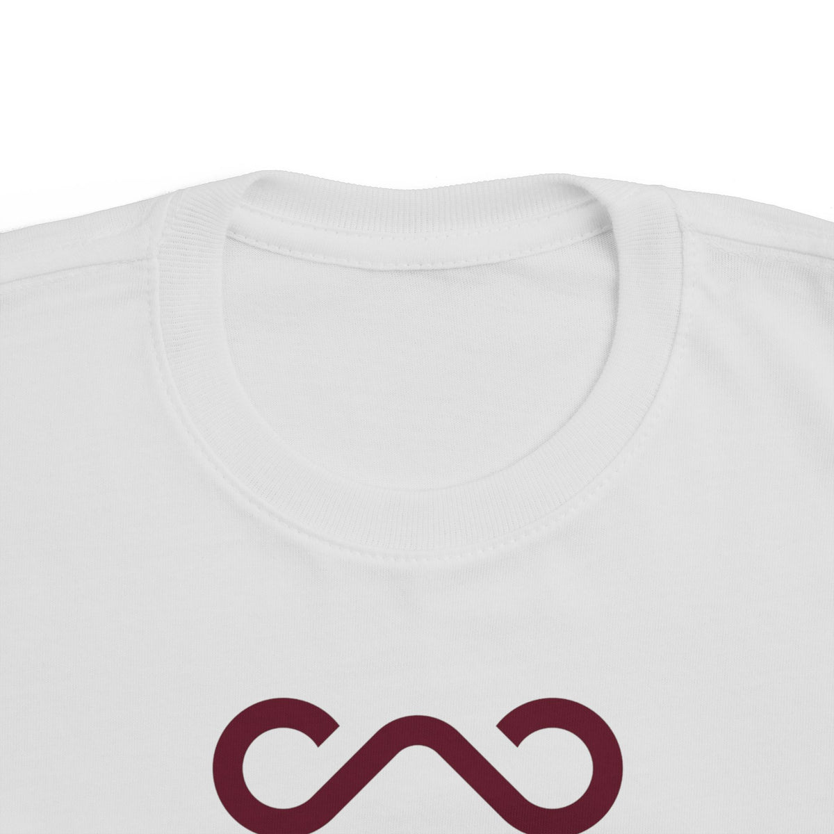 GYR Ranch Toddler's Fine Jersey Tee