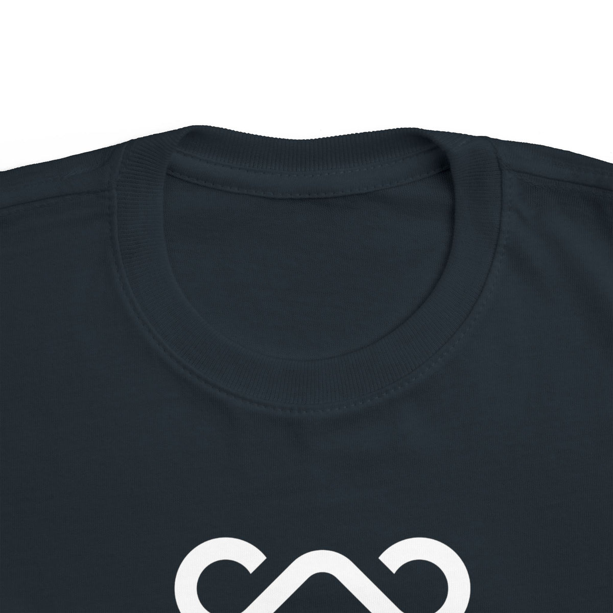GYR Ranch Toddler's Fine Jersey Tee