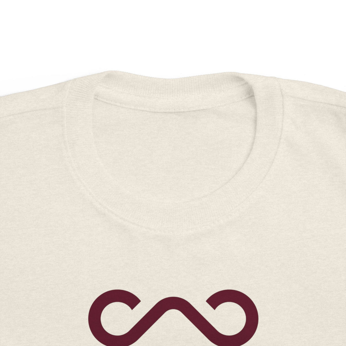 GYR Ranch Toddler's Fine Jersey Tee