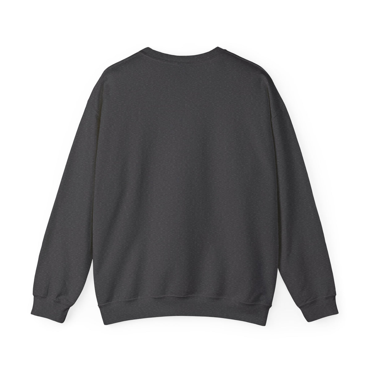 GYR Ranch Unisex Crewneck Sweatshirt