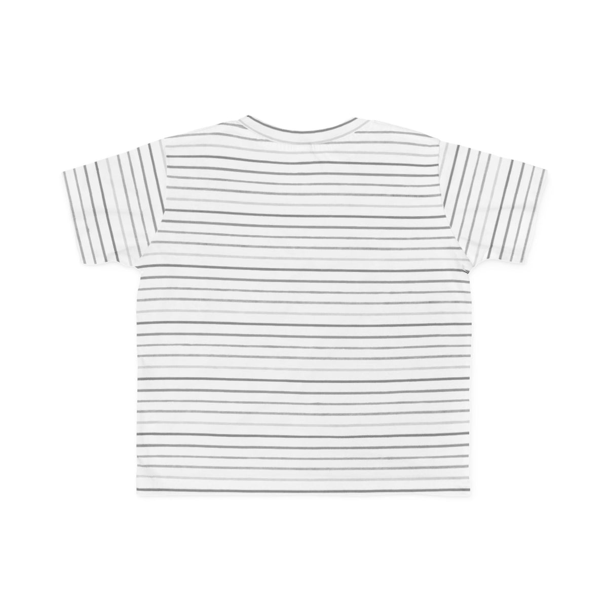 GYR Ranch Toddler's Fine Jersey Tee