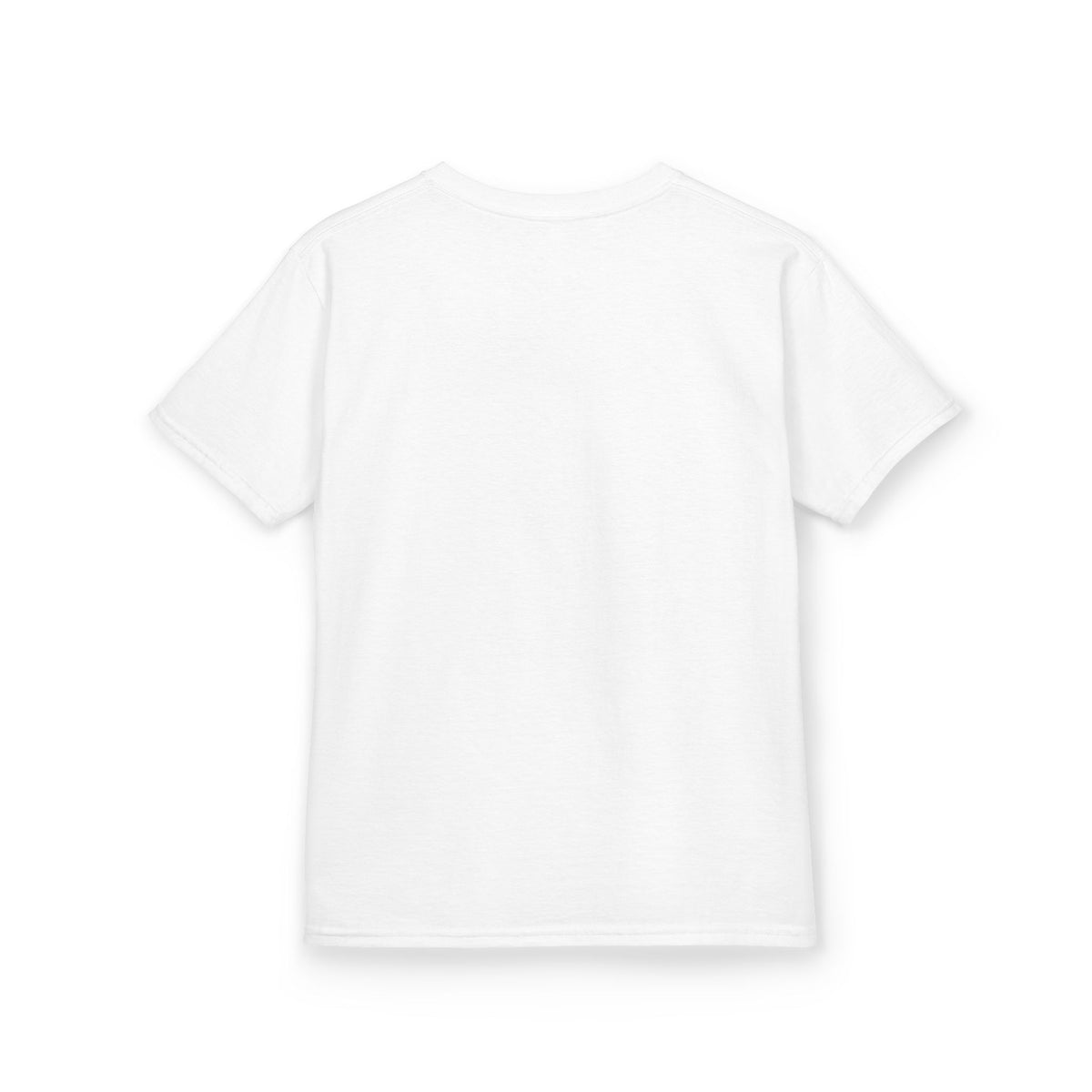 GYR Ranch Kids Heavy Cotton™ Tee