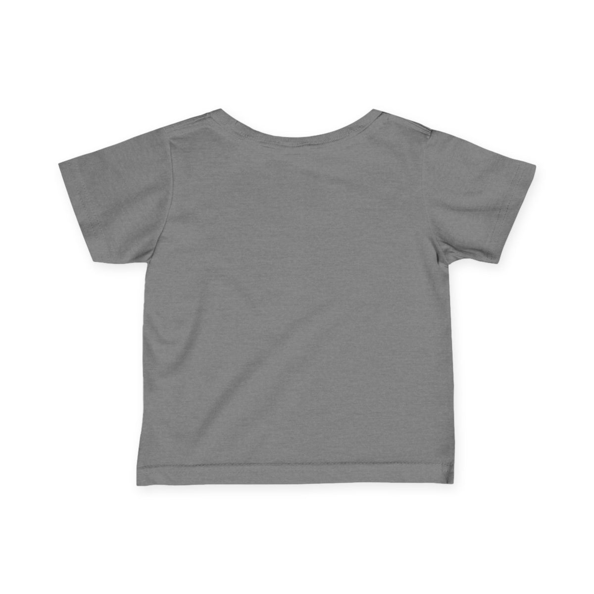 GYR Ranch Infant Fine Jersey Tee