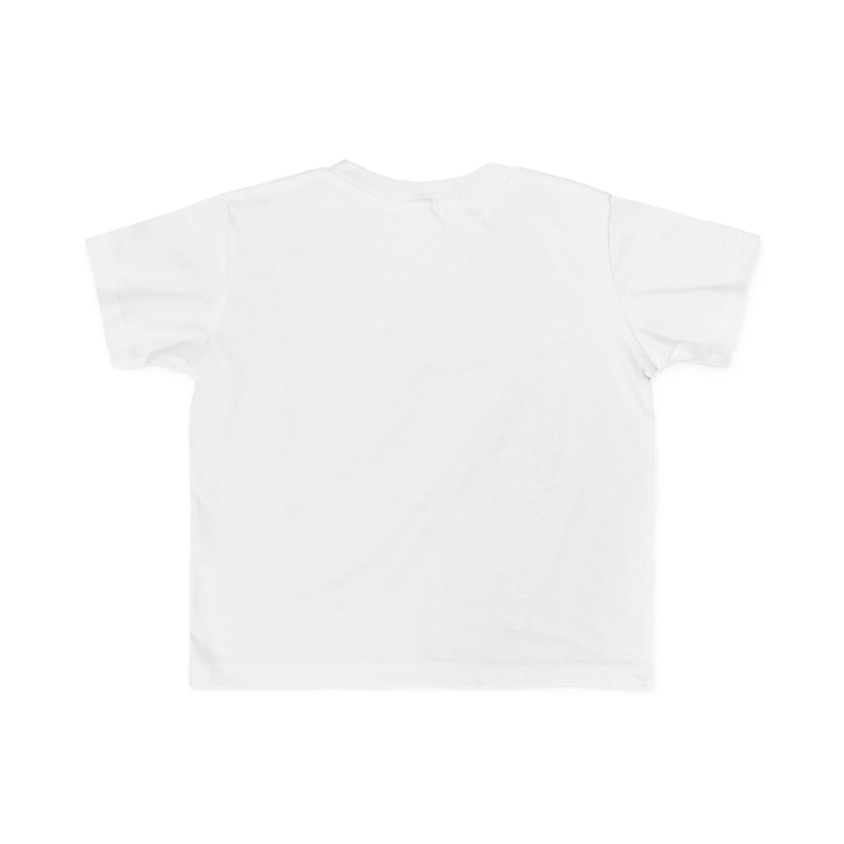 GYR Ranch Toddler's Fine Jersey Tee