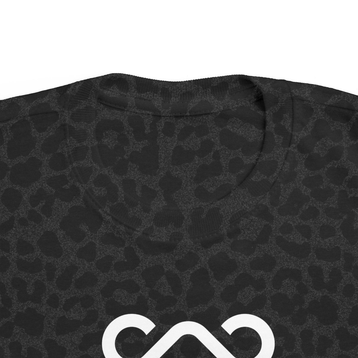 GYR Ranch Toddler's Fine Jersey Tee