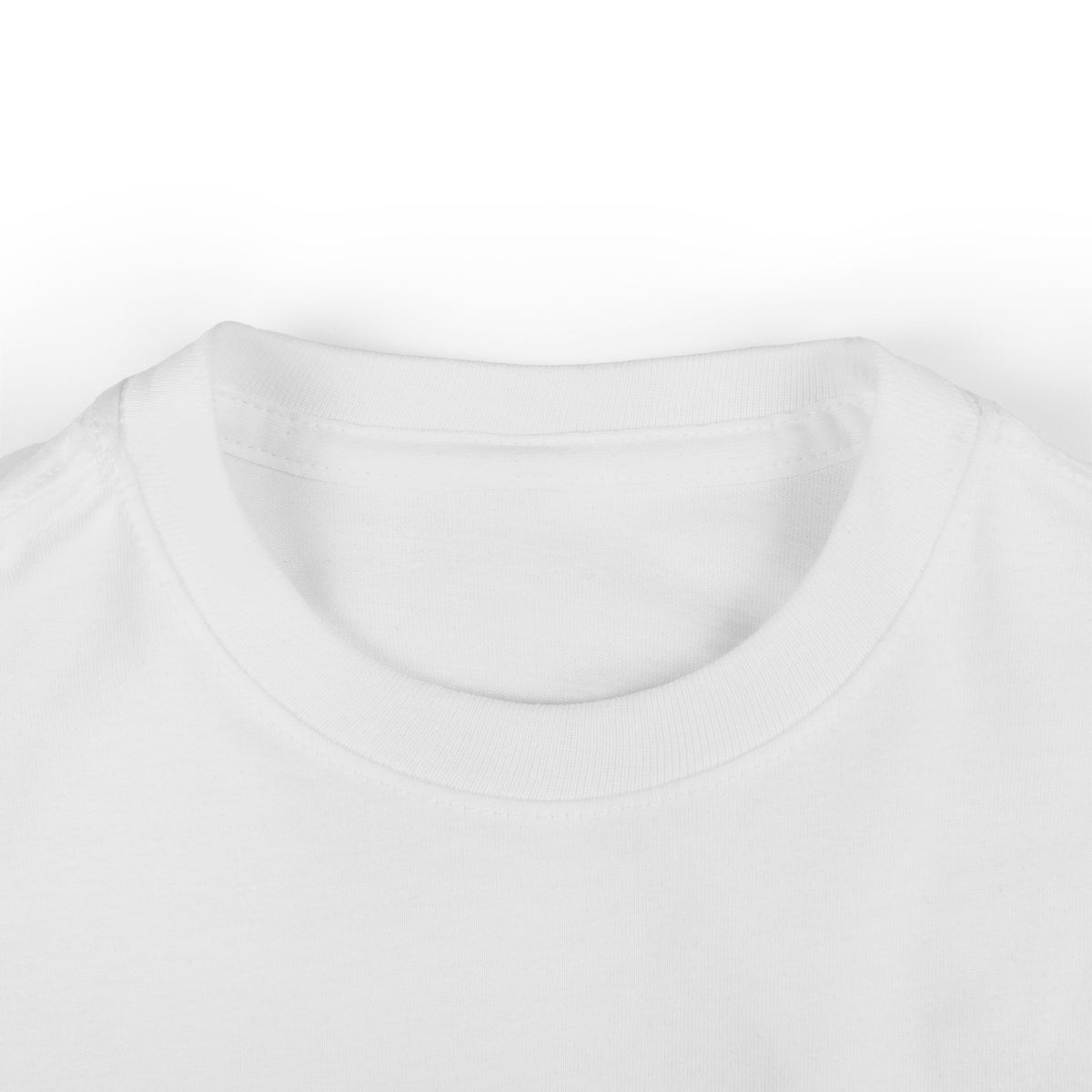 GYR Ranch Infant Fine Jersey Tee