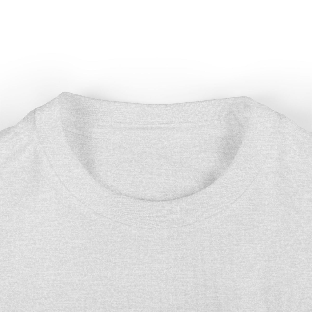 GYR Ranch Infant Fine Jersey Tee