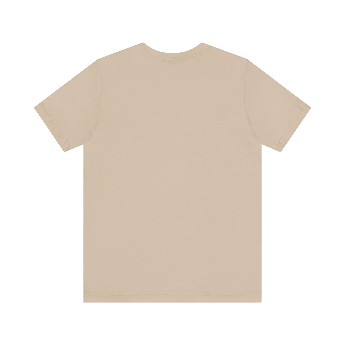GYR Ranch Unisex Jersey Short Sleeve Tee