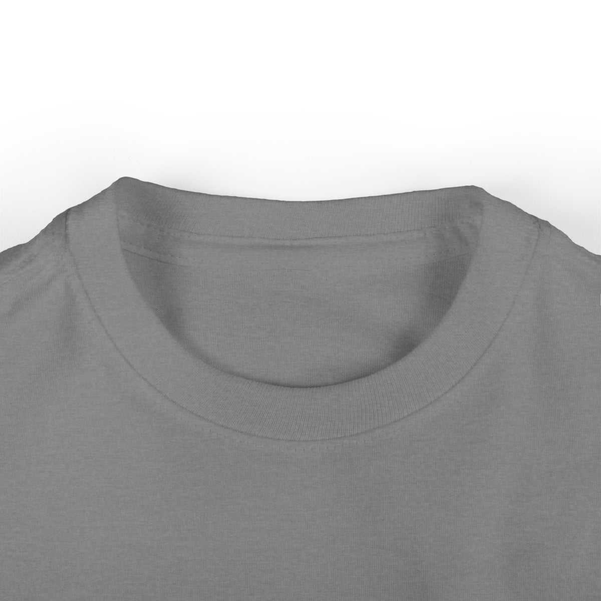 GYR Ranch Infant Fine Jersey Tee