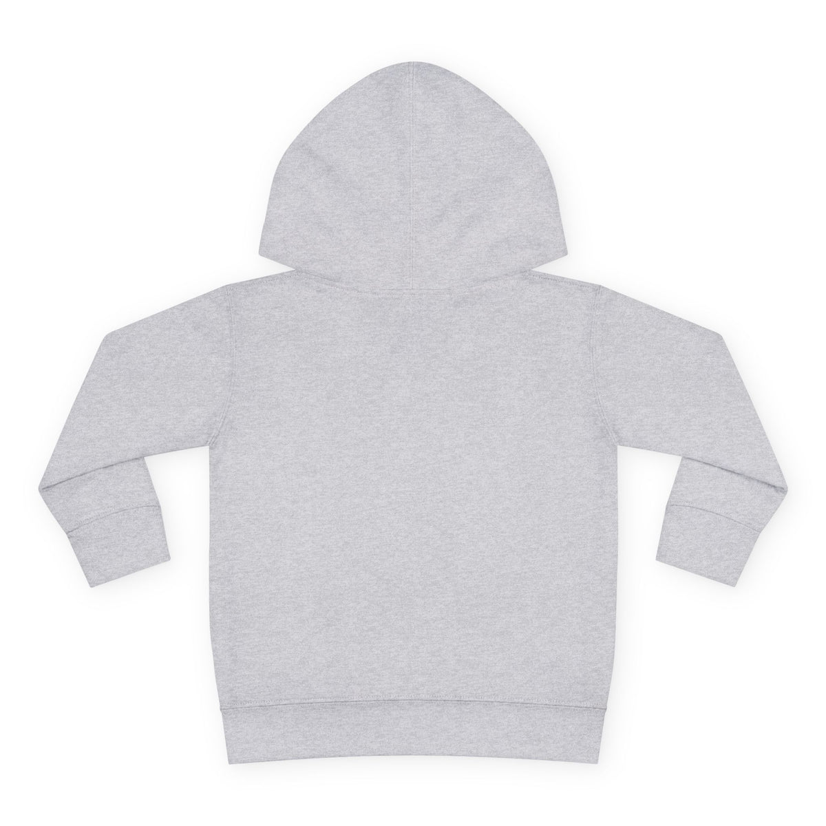 GYR Ranch Toddler Pullover Fleece Hoodie