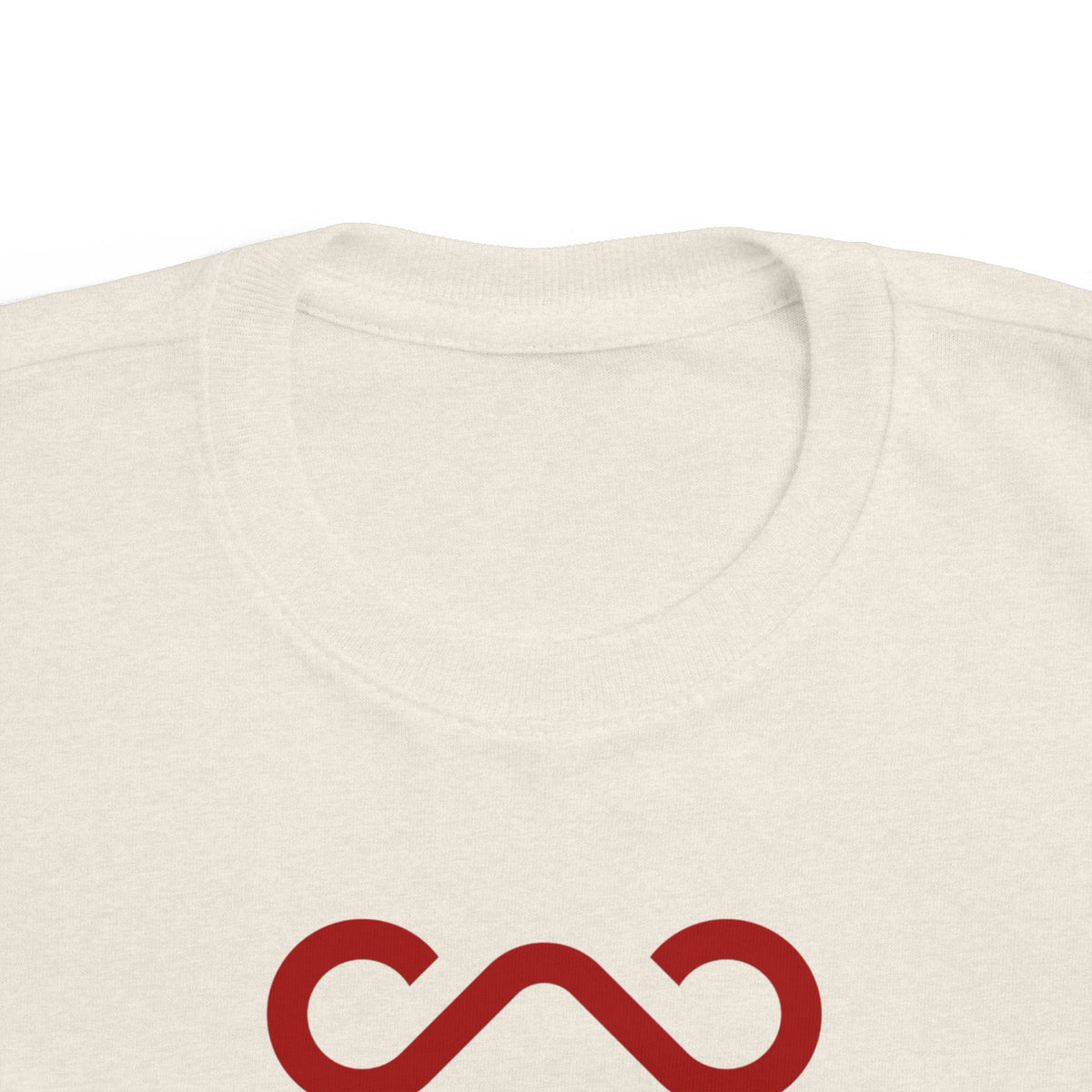 GYR Ranch Toddler's Fine Jersey Tee