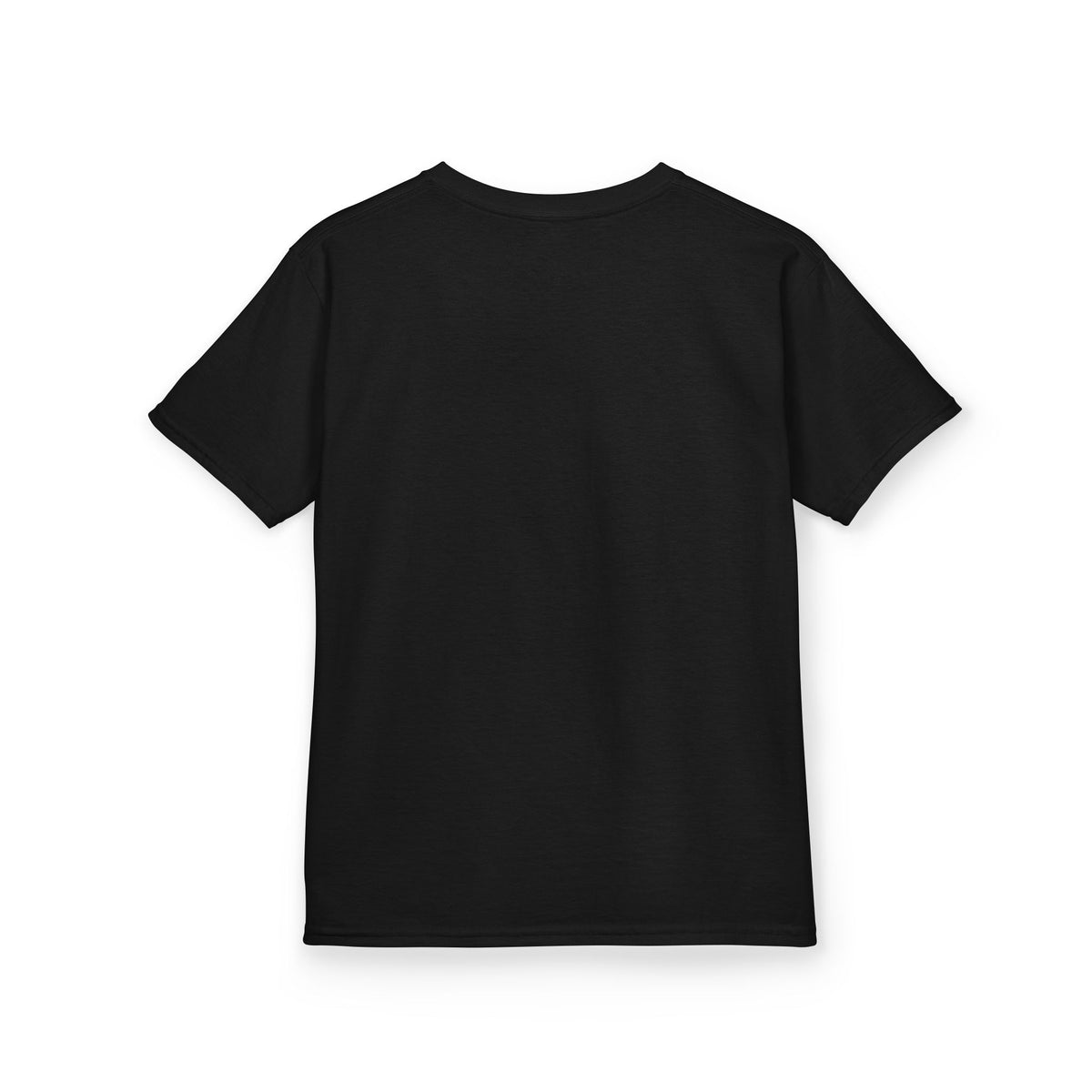 GYR Ranch Kids Heavy Cotton™ Tee