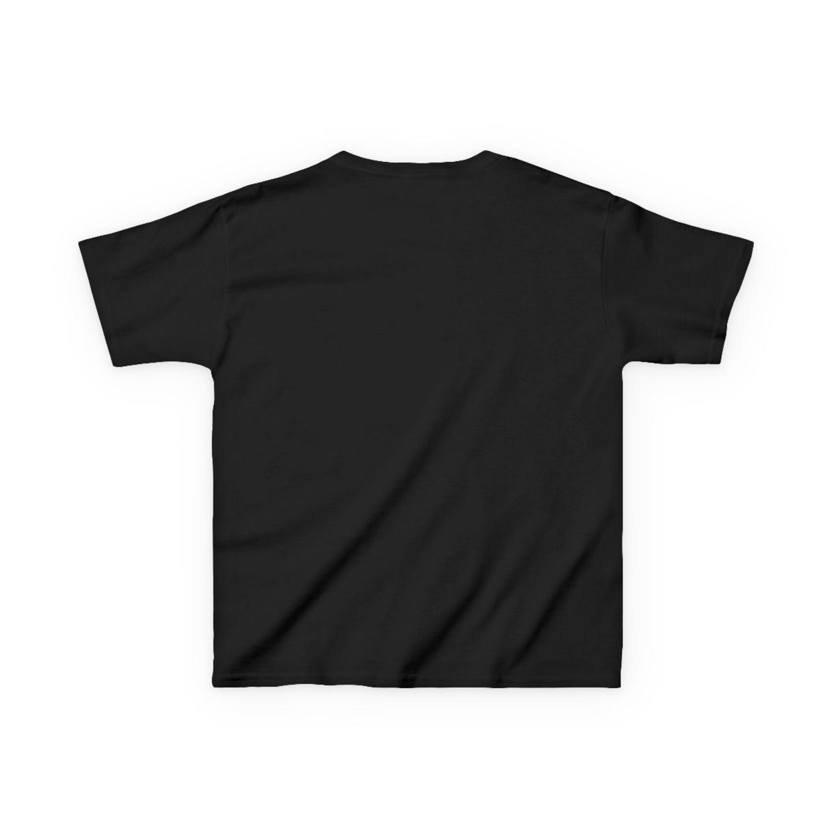 GYR Ranch Kids Heavy Cotton™ Tee