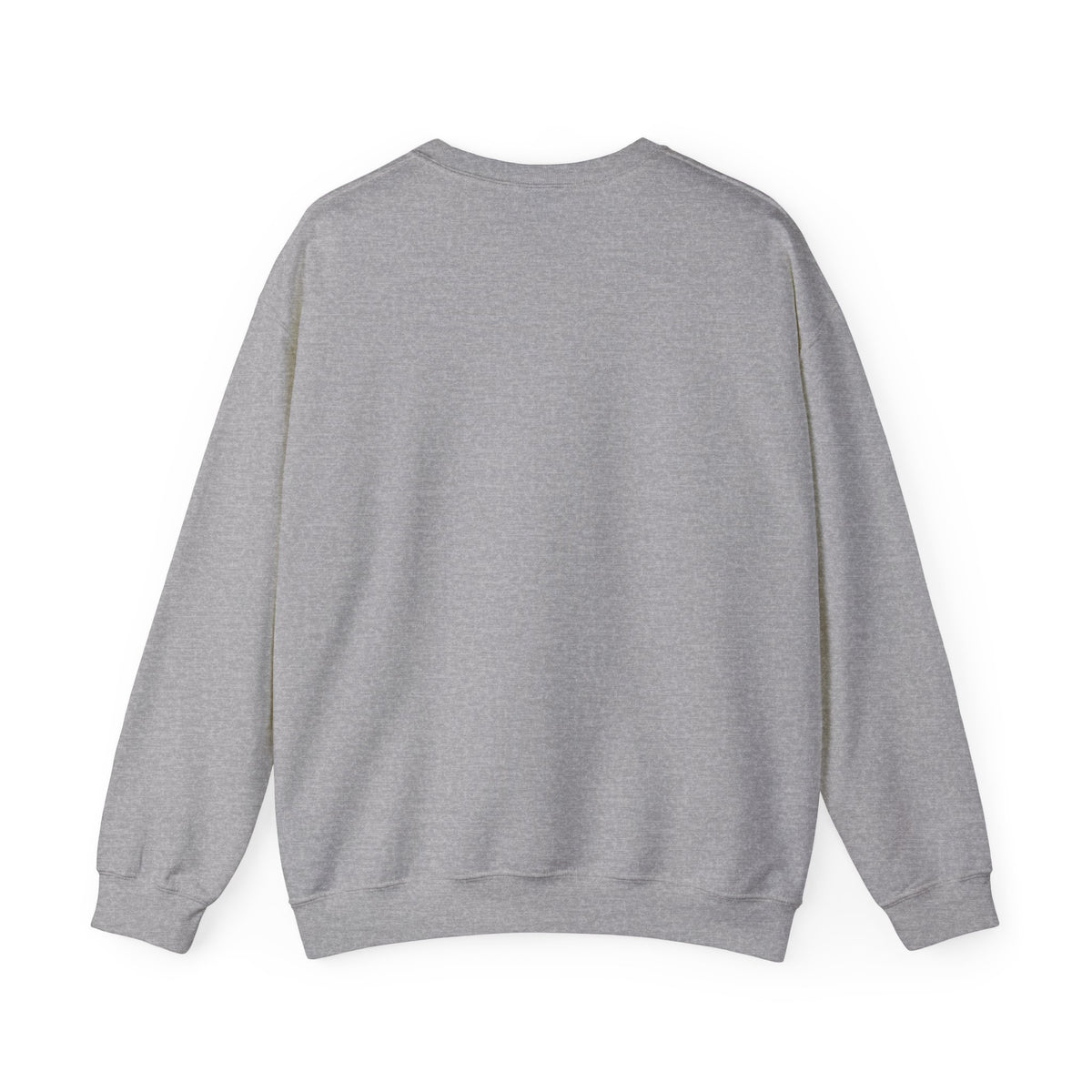 GYR Ranch Unisex Crewneck Sweatshirt