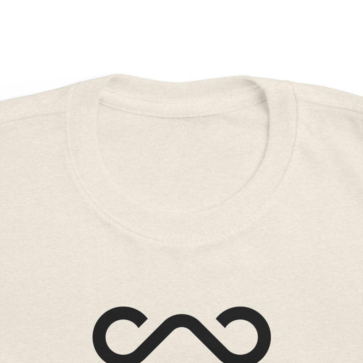 GYR Ranch Toddler's Fine Jersey Tee