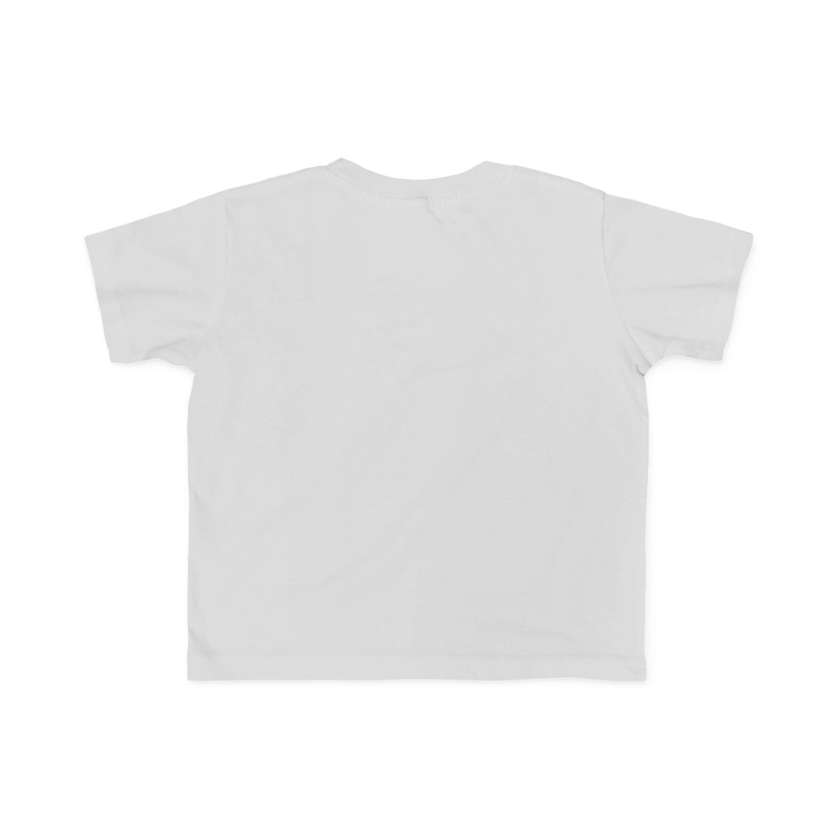 GYR Ranch Toddler's Fine Jersey Tee
