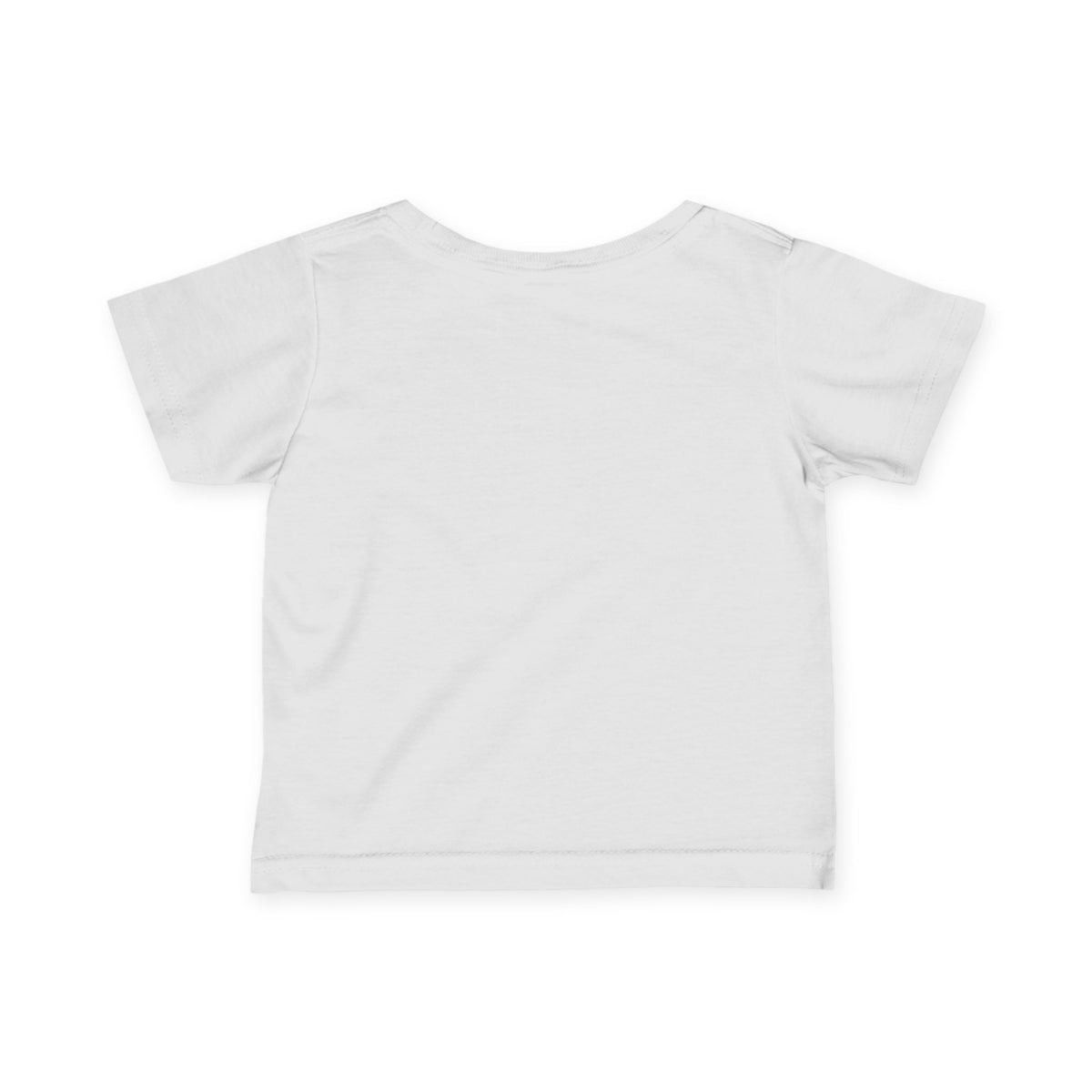GYR Ranch Infant Fine Jersey Tee