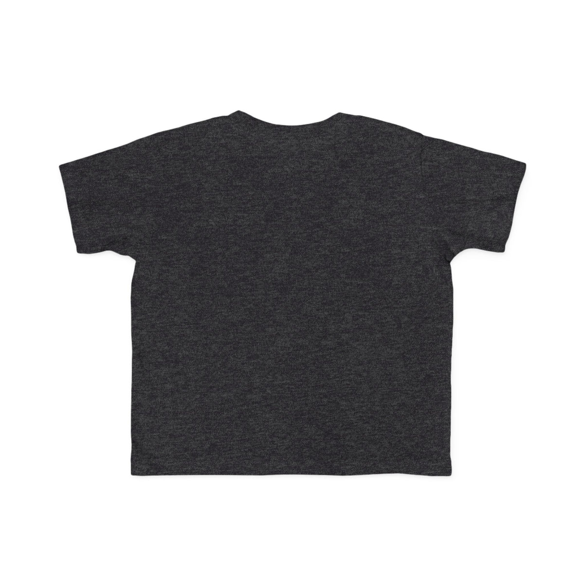 GYR Ranch Toddler's Fine Jersey Tee