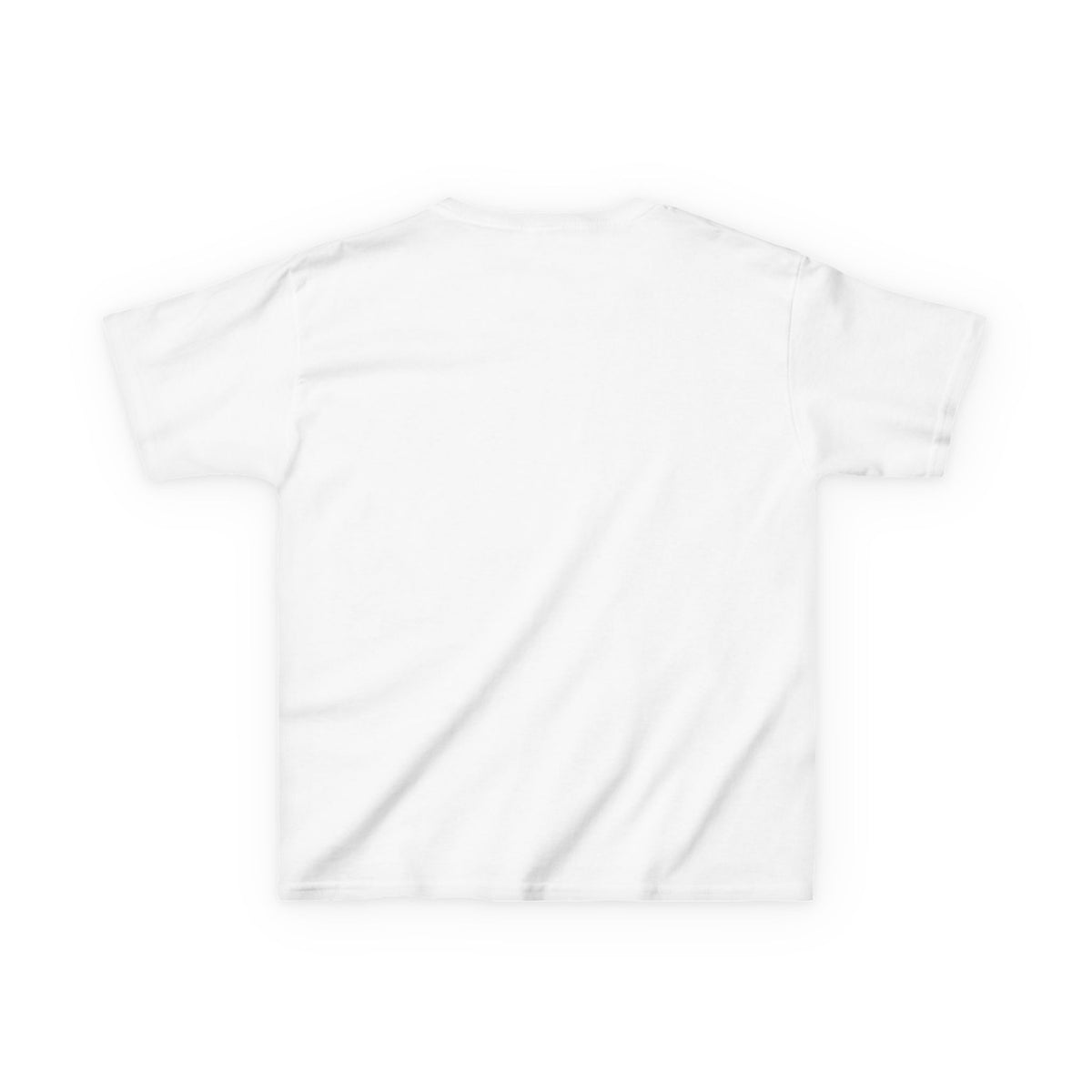 GYR Ranch Kids Heavy Cotton™ Tee