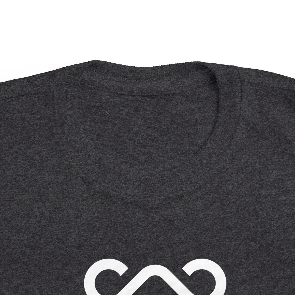 GYR Ranch Toddler's Fine Jersey Tee