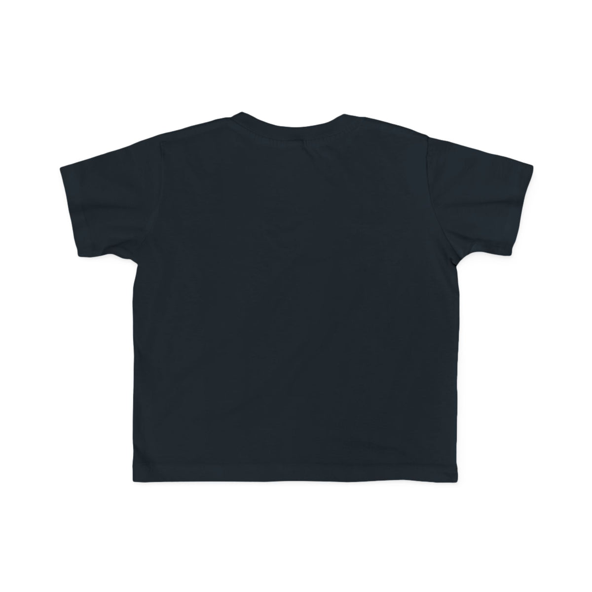 GYR Ranch Toddler's Fine Jersey Tee