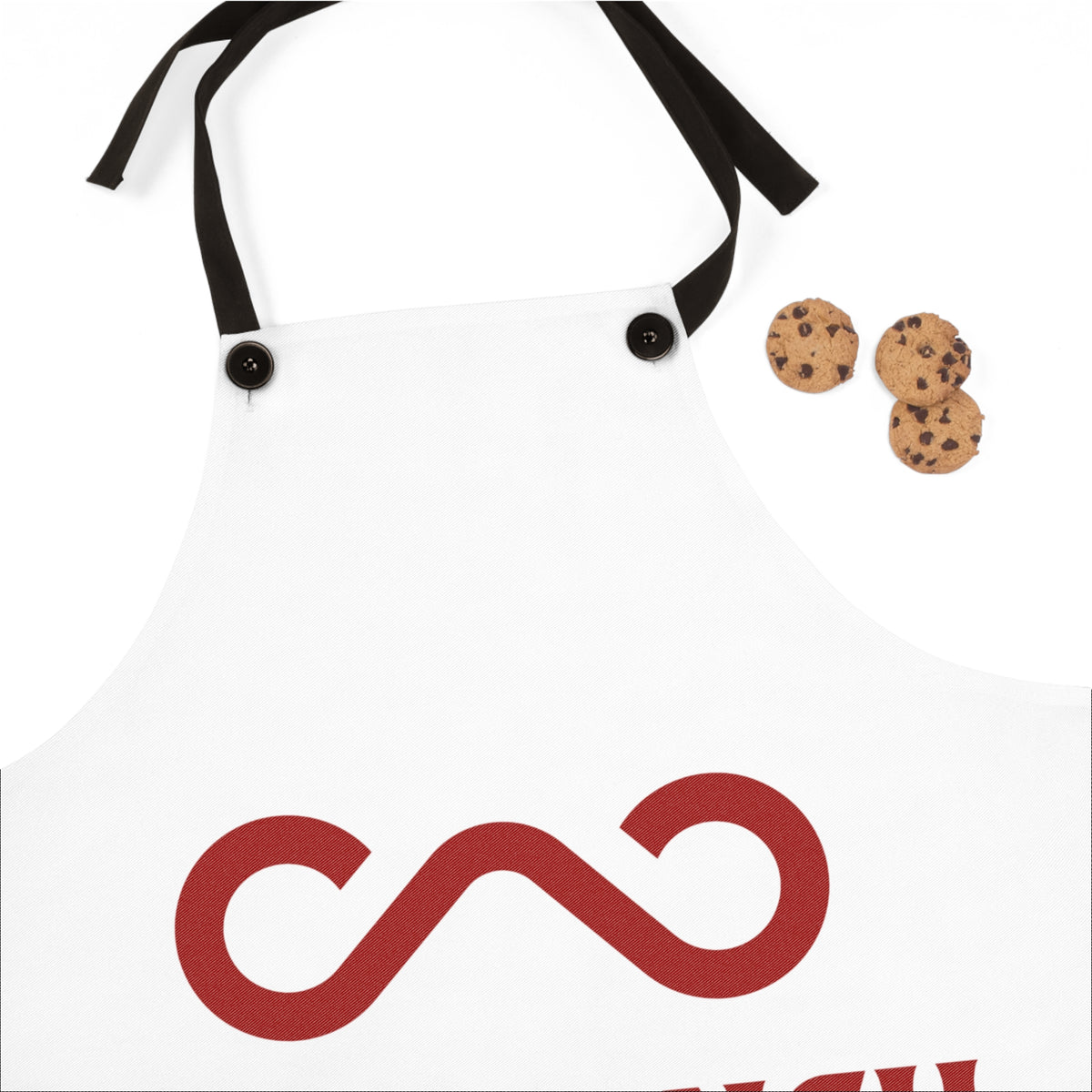 GYR Ranch Apron