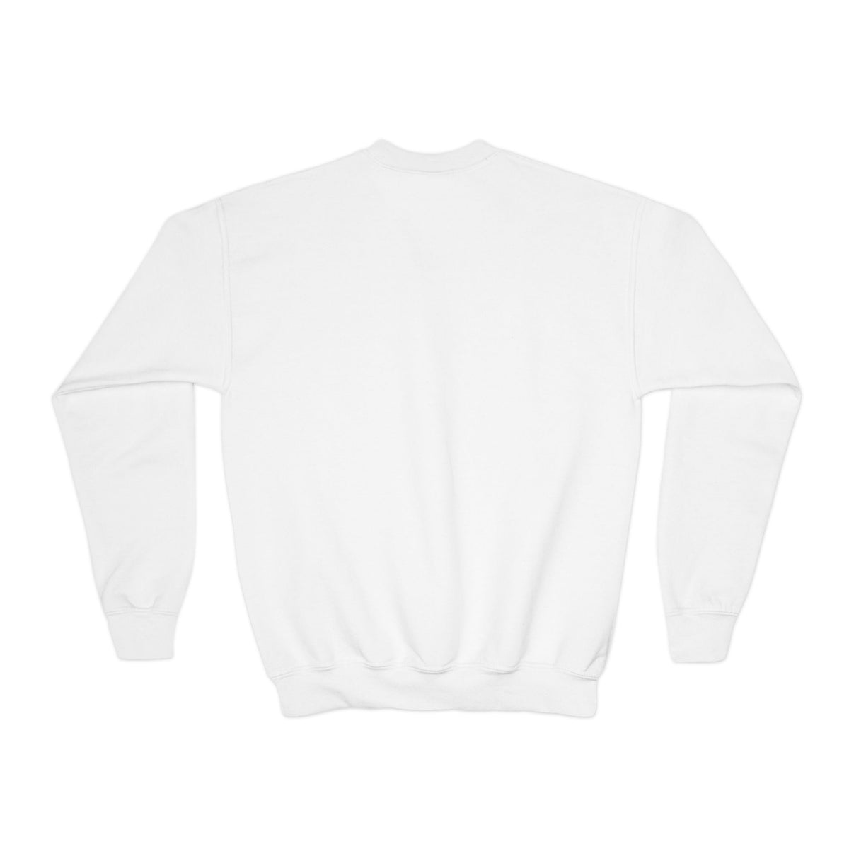 GYR Ranch Youth Crewneck Sweatshirt