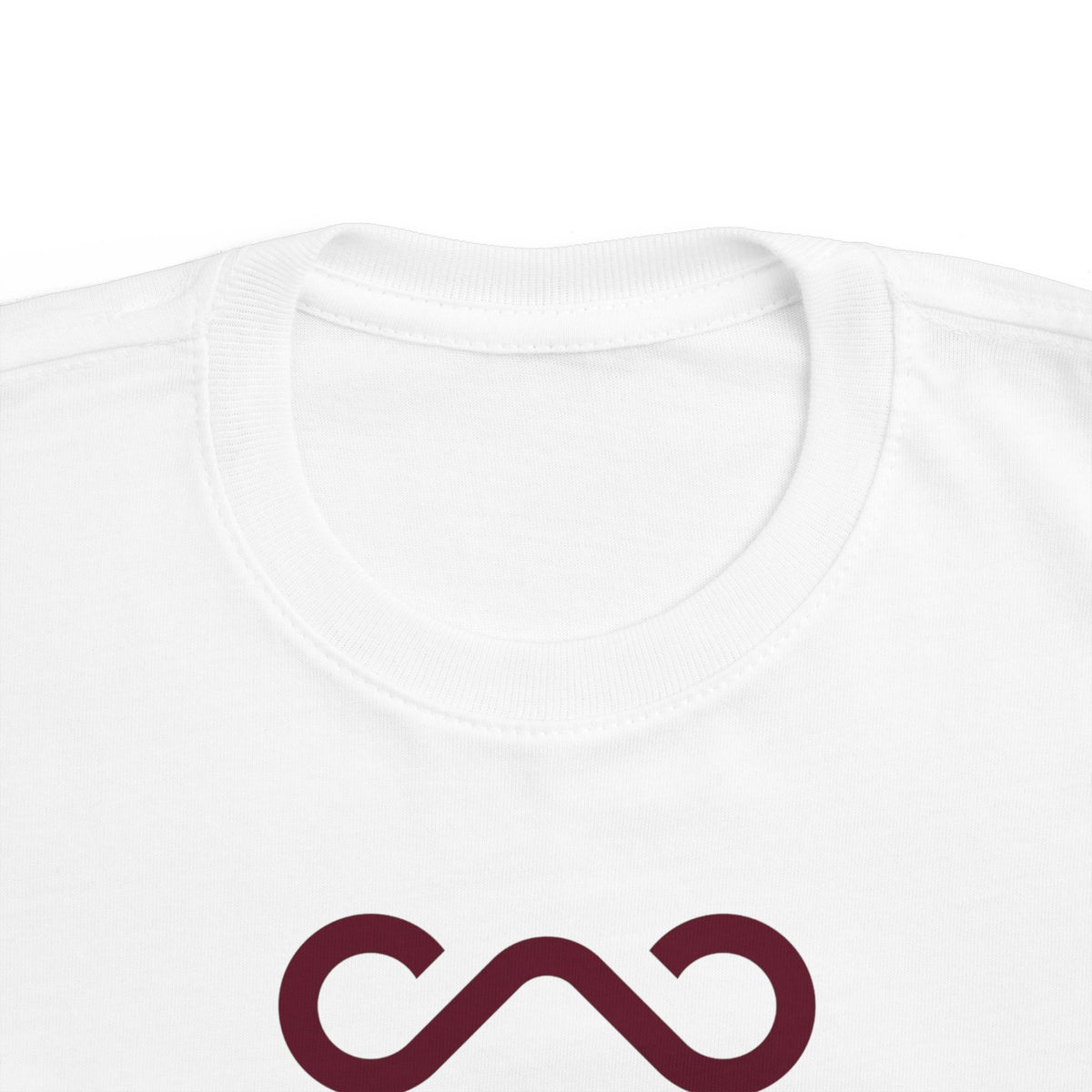 GYR Ranch Toddler's Fine Jersey Tee