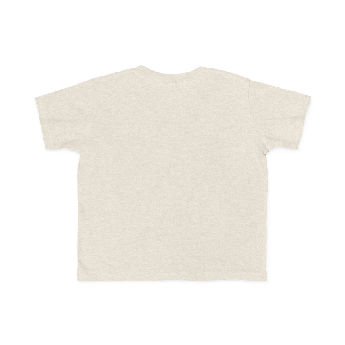 GYR Ranch Toddler's Fine Jersey Tee