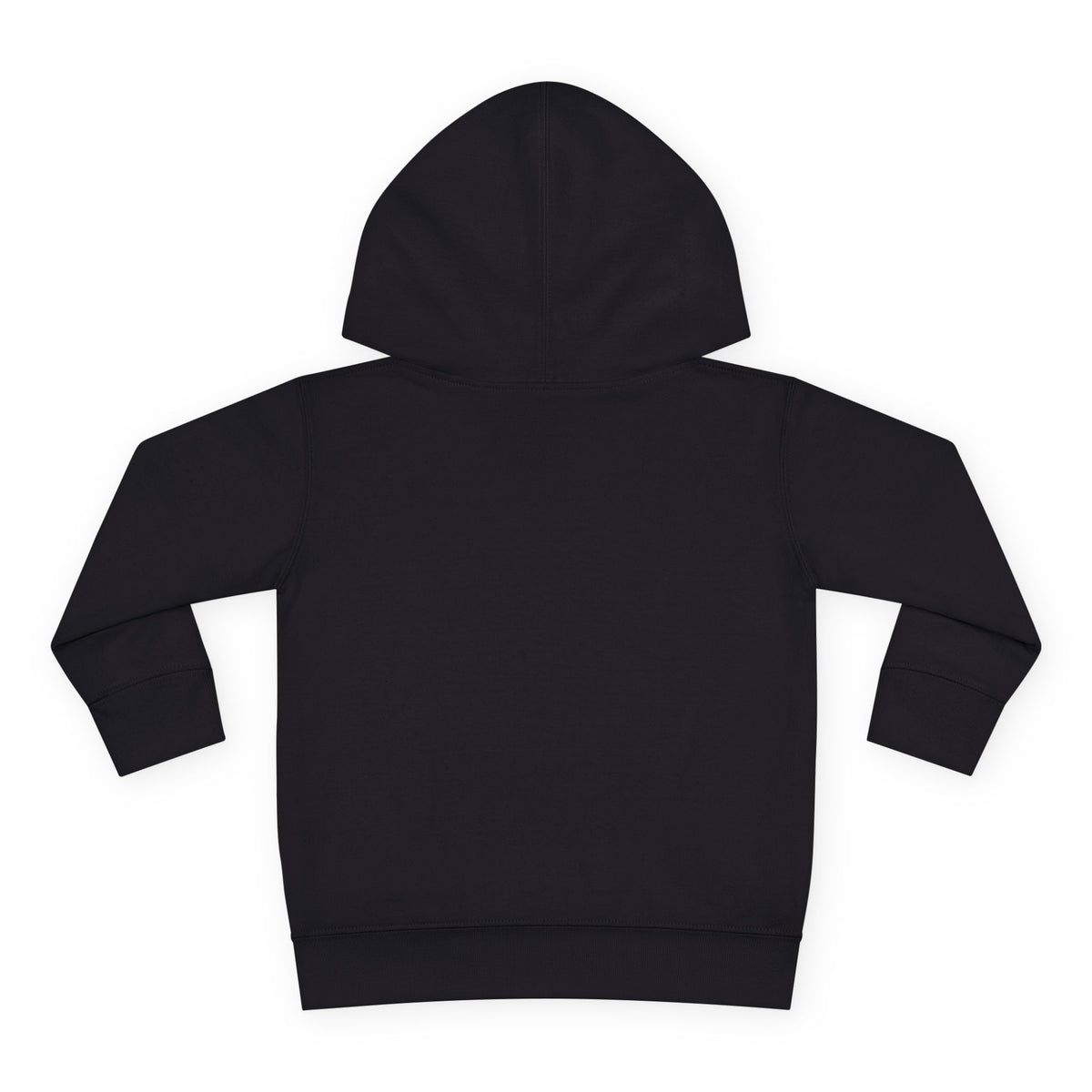 GYR Ranch Toddler Pullover Fleece Hoodie