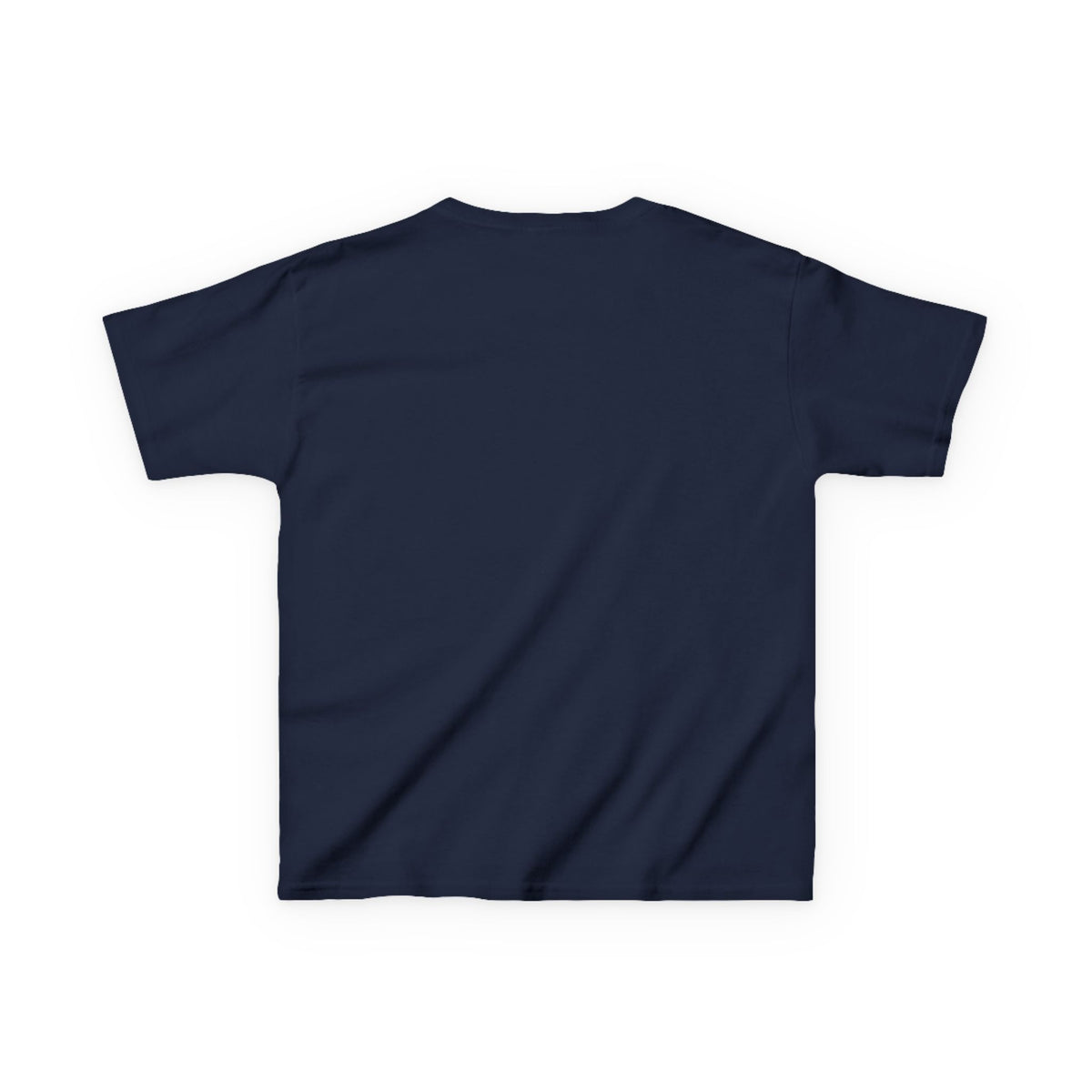 GYR Ranch Kids Heavy Cotton™ Tee